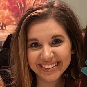 Meet your Posher, Darby